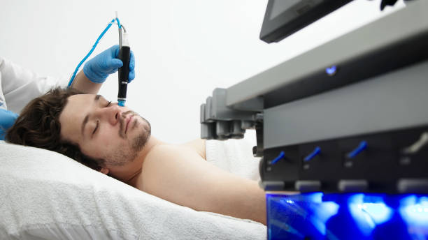 Best Weekend Emergency Dentist in Vilge St George, LA